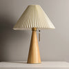 Lampe de Chevet Design Scandinave