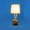 Lampe de Chevet Design Style Bord de Mer