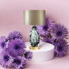 Lampe de Chevet Design Style Luxe