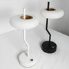 Lampe de Chevet Design Style Touch