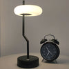 Lampe de Chevet Design Touch