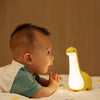 Lampe de Chevet Enfant Design