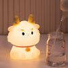 Lampe de Chevet Enfant LED