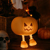 Lampe de Chevet Halloween