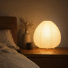 Lampe de Chevet Lanterne Japonaise