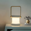 Lampe de Chevet Lecture LED