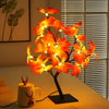 Lampe de Chevet LED Arbre de Vie