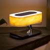 Lampe de Chevet Moderne Design