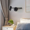 Lampe de Chevet Mural Orientable