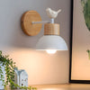Lampe de Chevet Mural Scandinave