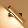 Lampe de Chevet Murale LED