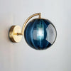 Lampe de Chevet Murale Boule