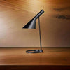 Lampe de Chevet Pied Noir