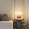 Lampe de Chevet pour Chambre Moderne