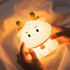Lampe de Chevet pour Enfant LED