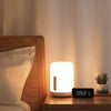 Lampe de Chevet Sensitive Touch Tactile Design