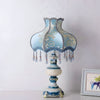 Lampe de Chevet Style Ancien