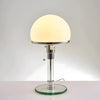 Lampe de Chevet Style Contemporain