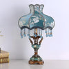 Lampe de Chevet Style Vintage