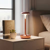 Lampe de Chevet Tactil Sans fil Design