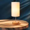 Lampe de Chevet Tactile Filaire