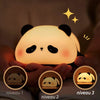Lampe de Chevet Tactile Garçon Panda