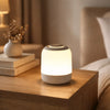 Lampe de Chevet Tactile LED