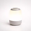 Lampe de Chevet Tactile LED