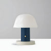 Lampe de Chevet Tactile Pile
