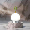Lampe de Chevet Tactile Portable