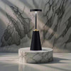Lampe de Chevet Tactile Rechargeable