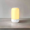 Lampe de Chevet Tactile Wifi
