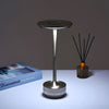 Lampe de Chevet Touch Tactile