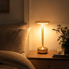 Lampe de Chevet Variateur Tactile