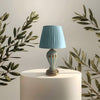 Lampe de Chevet Vert Deau