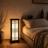 Lampe Japonaise Ancienne
