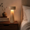 Lampe Japonaise Pierre