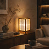 Lampe Japonaise Traditionnel