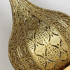 Lampe Orientale à Poser