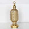 Lampe Style Arabe Oriental