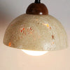 Lampe Suspendue de Chevet