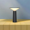 Lampe Table Chevet Tactile