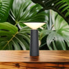 Lampe Table de Chevet Tactile