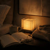Papier Lampe Japon