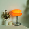 Petite Lampe de Bureau Design