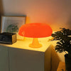 Petite Lampe de Chevet Style Moderne