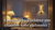 Eclairer une chambre sans plafonnier