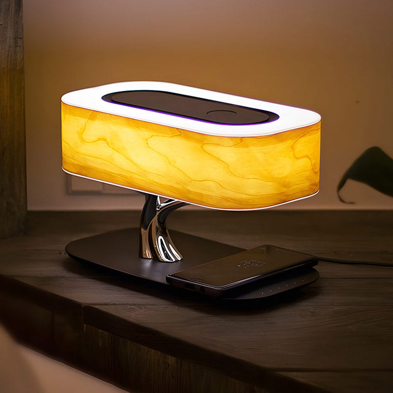 Lampe de Chevet Moderne | Lampera