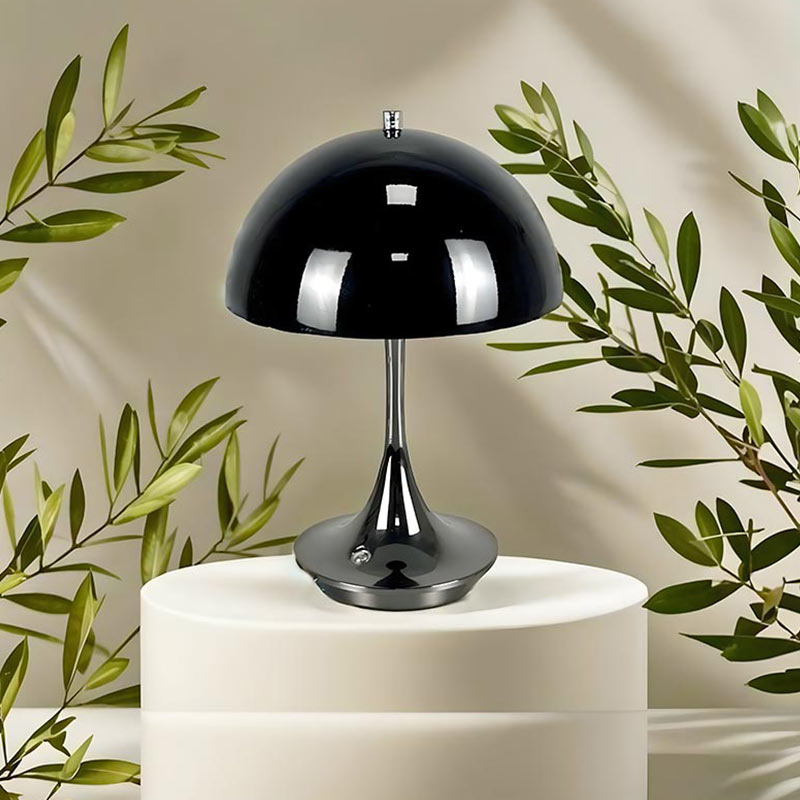 Lampe de Chevet Noir | Lampera