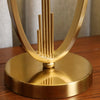 Lampe de Chevet Art Nouveau original